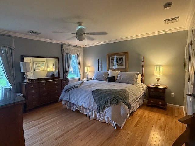 Furnished Finder property 1003685_1 photo 13