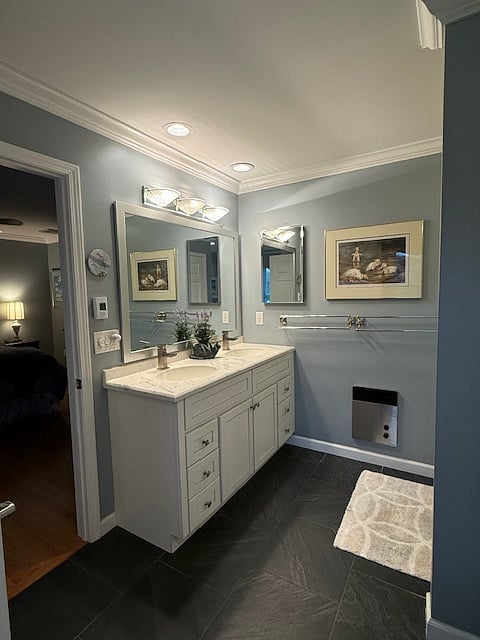 Furnished Finder property 1003685_1 photo 14