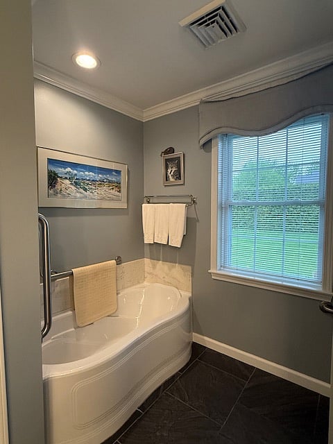 Furnished Finder property 1003685_1 photo 17