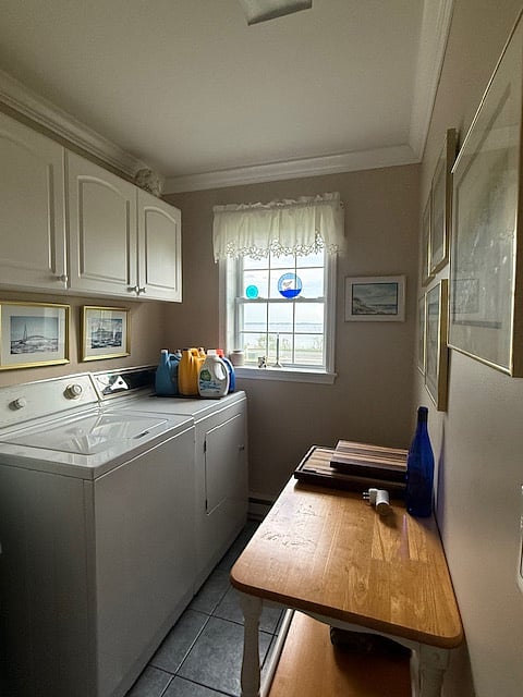 Furnished Finder property 1003685_1 photo 26