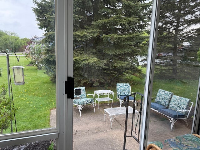 Furnished Finder property 1003685_1 photo 29