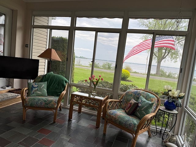 Furnished Finder property 1003685_1 photo 27