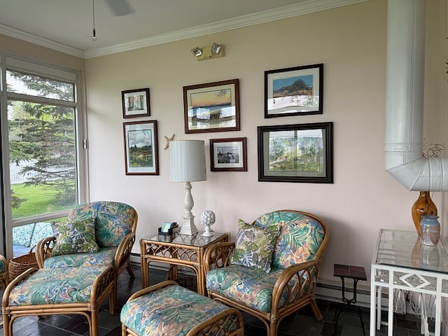 Furnished Finder property 1003685_1 photo 28