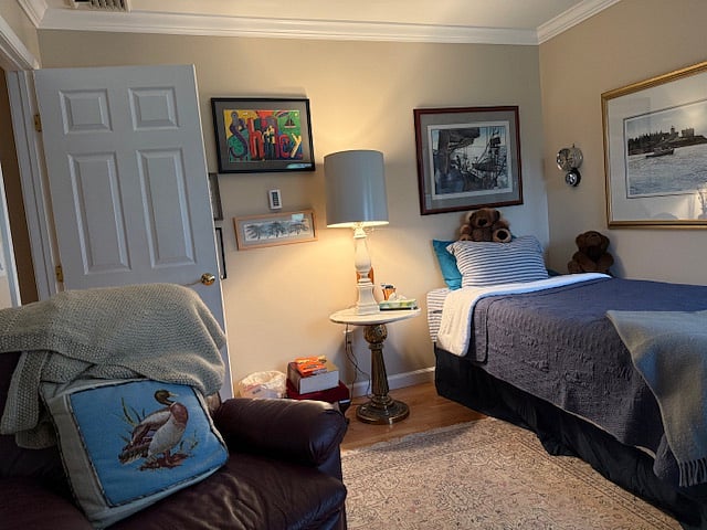 Furnished Finder property 1003685_1 photo 19