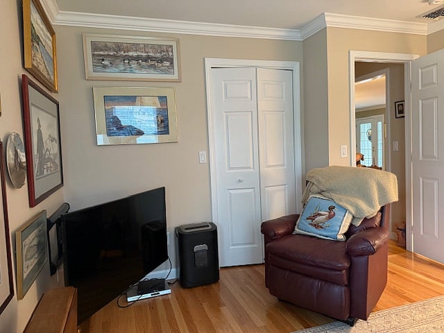 Furnished Finder property 1003685_1 photo 20