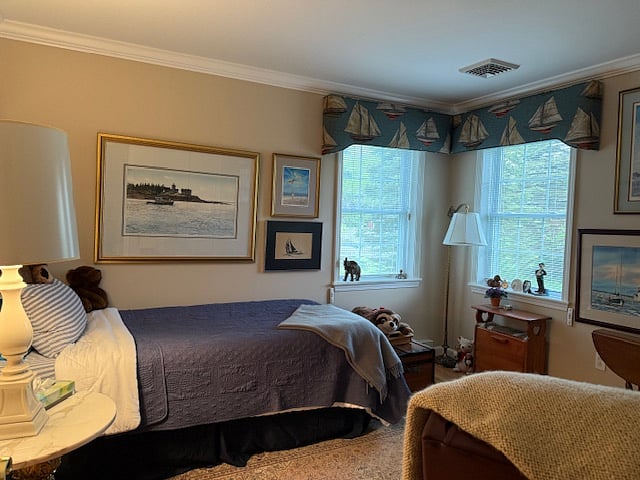 Furnished Finder property 1003685_1 photo 18