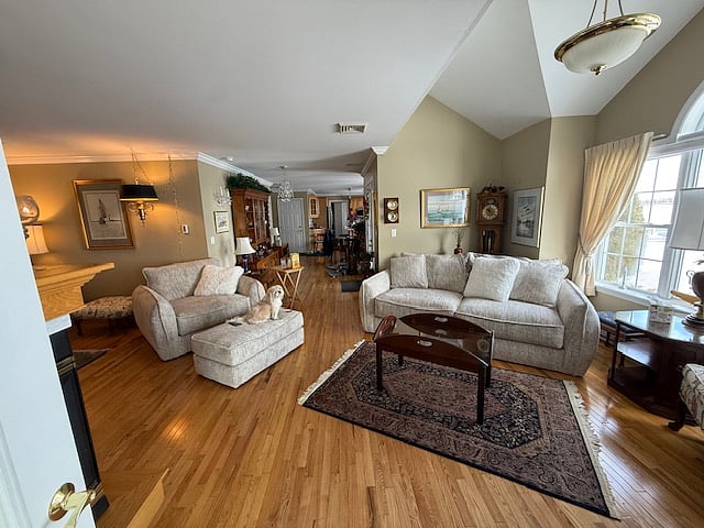 Furnished Finder property 1003685_1 photo 9