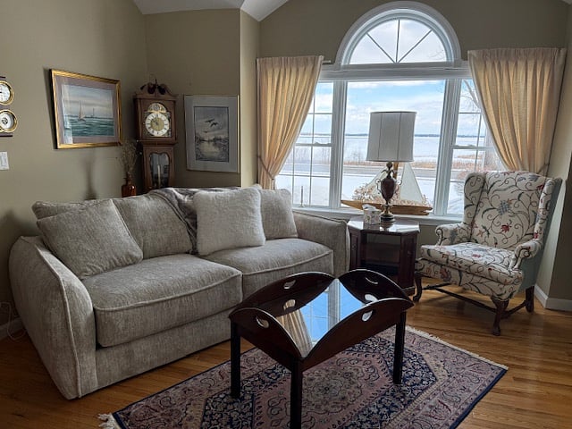 Furnished Finder property 1003685_1 photo 8