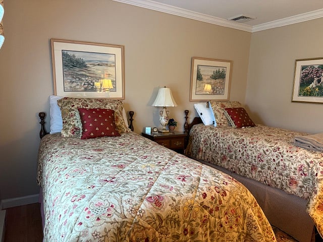 Furnished Finder property 1003685_1 photo 22