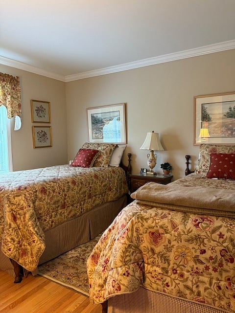 Furnished Finder property 1003685_1 photo 21