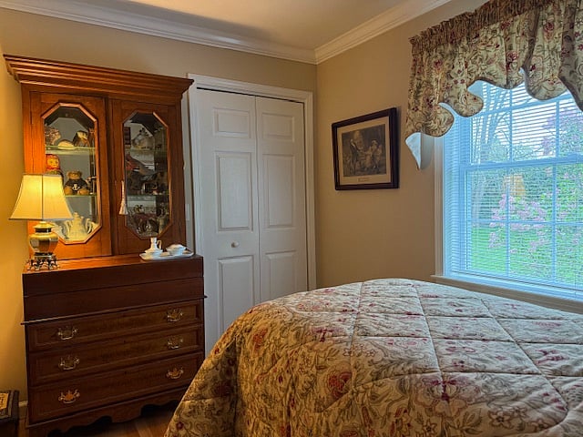 Furnished Finder property 1003685_1 photo 23