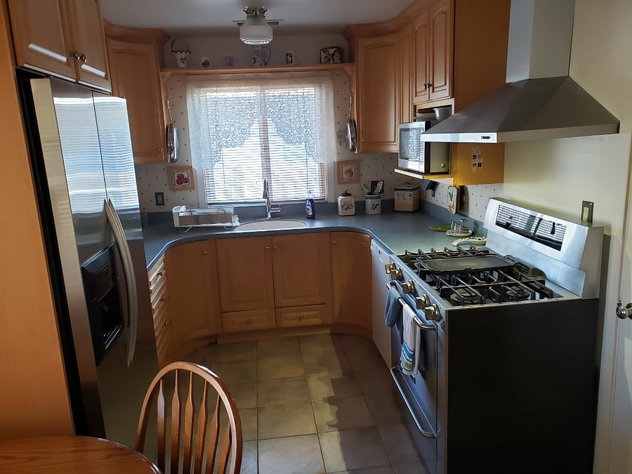 Furnished Finder property 1003686_1 photo 3