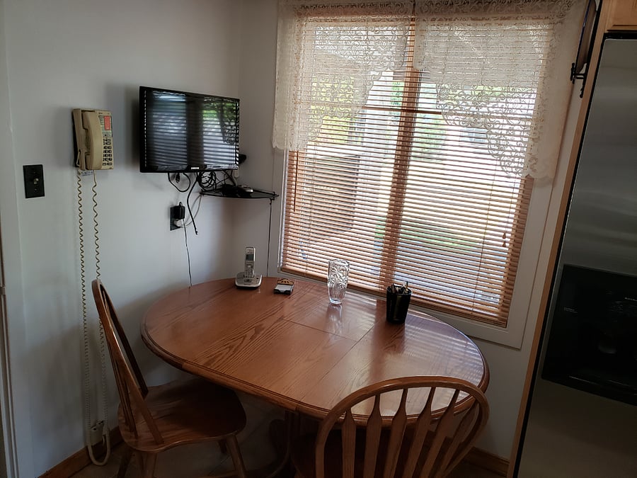 Furnished Finder property 1003686_1 photo 4