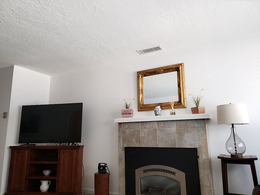 Furnished Finder property 1003686_1 photo 5