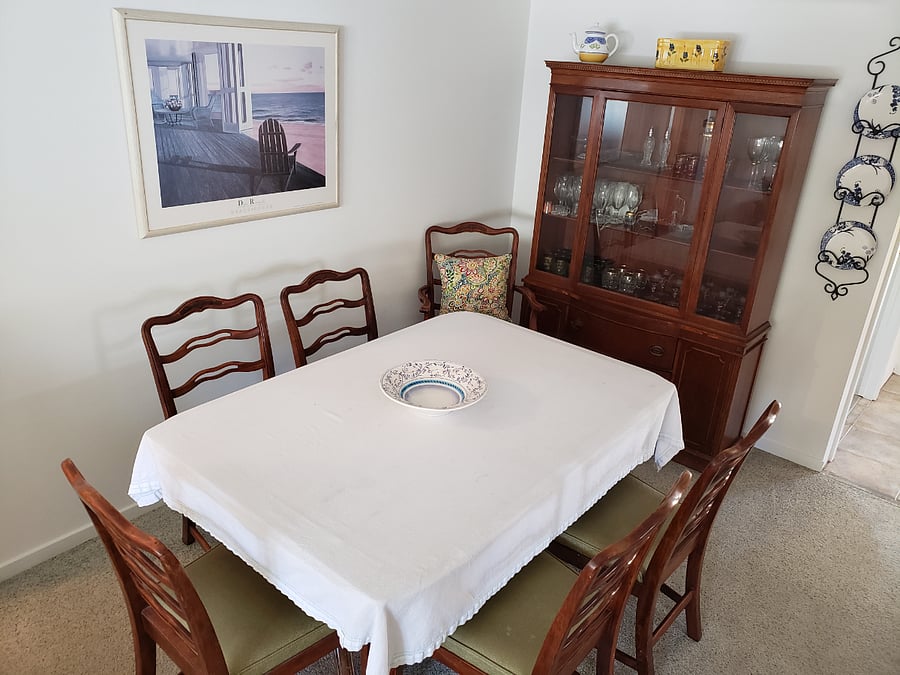 Furnished Finder property 1003686_1 photo 6