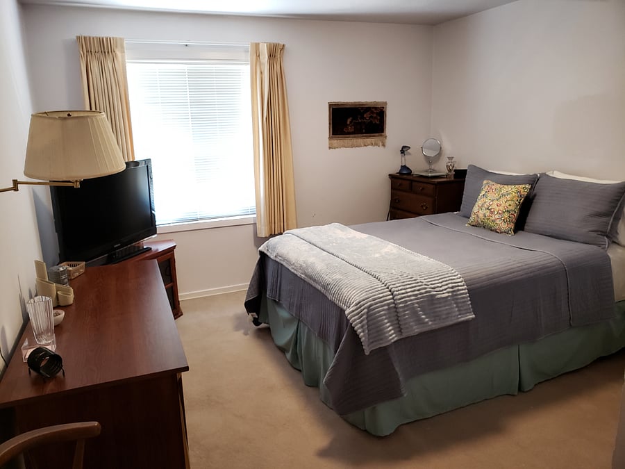 Furnished Finder property 1003686_1 photo 7