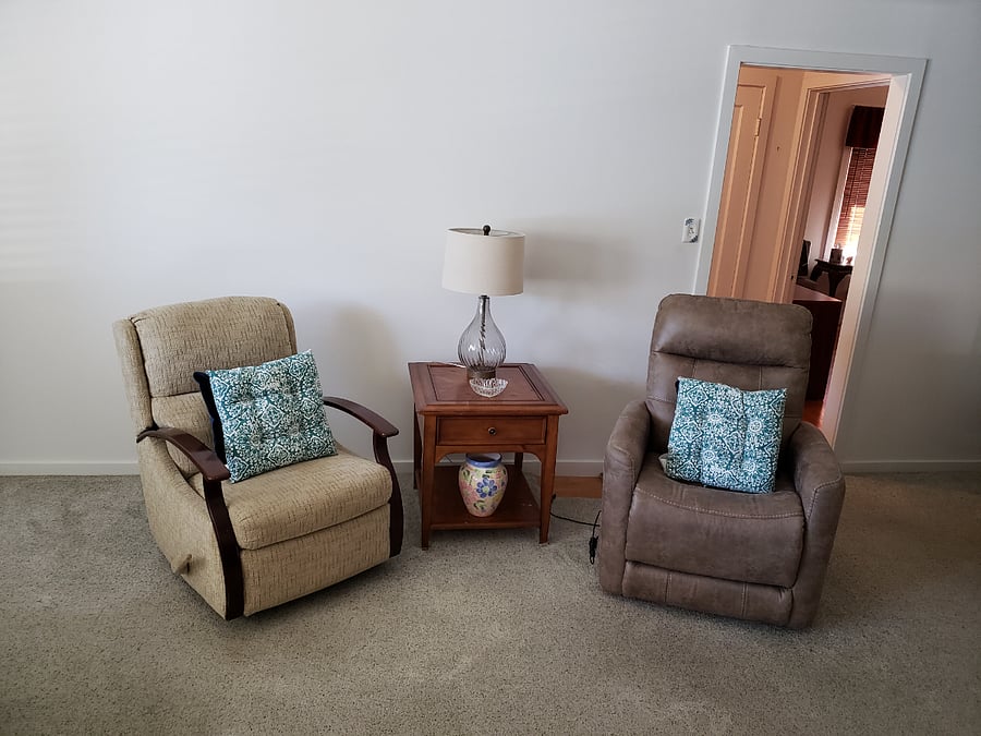 Furnished Finder property 1003686_1 photo 8