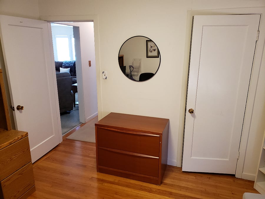 Furnished Finder property 1003686_1 photo 9