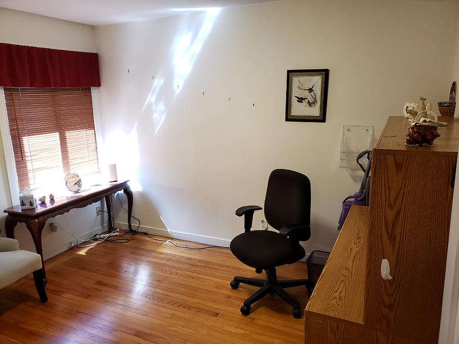 Furnished Finder property 1003686_1 photo 10