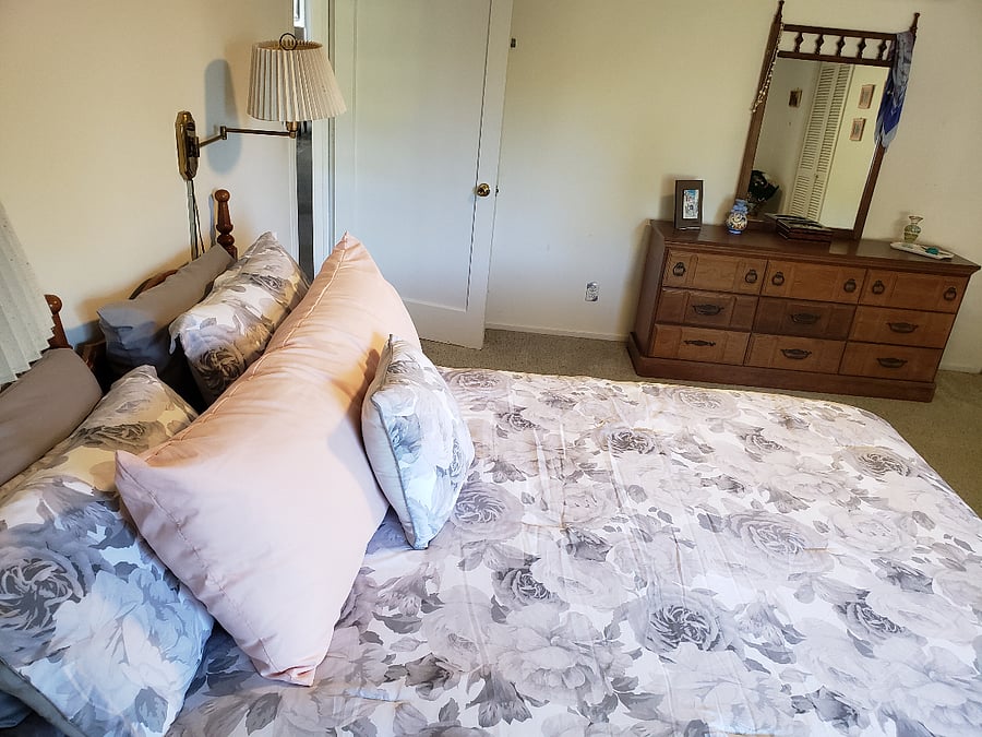 Furnished Finder property 1003686_1 photo 11