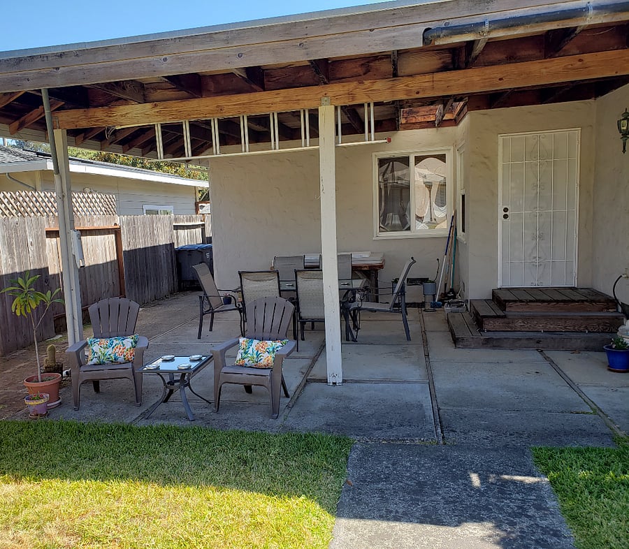 Furnished Finder property 1003686_1 photo 12