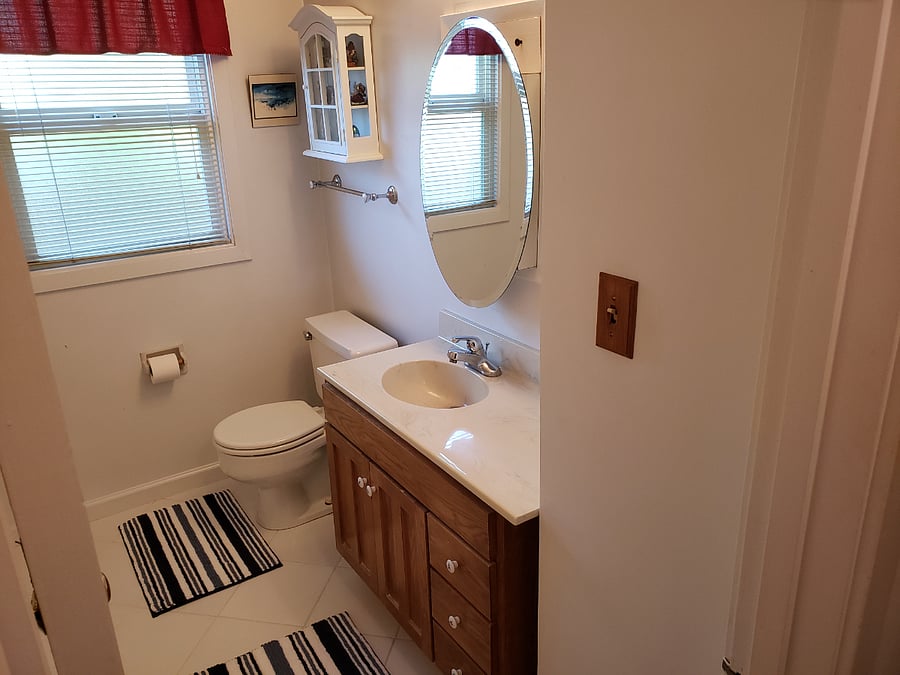 Furnished Finder property 1003686_1 photo 14