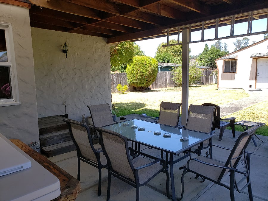 Furnished Finder property 1003686_1 photo 15