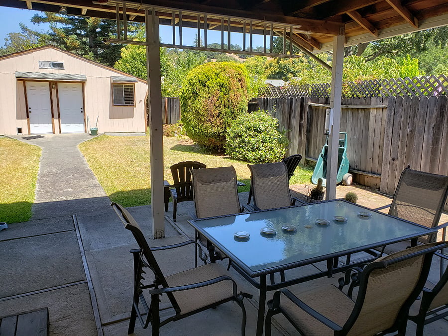 Furnished Finder property 1003686_1 photo 16