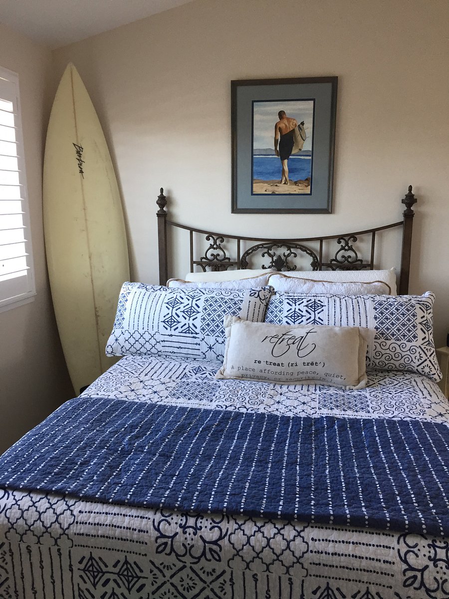 Furnished Finder property 1003687_1 photo 5