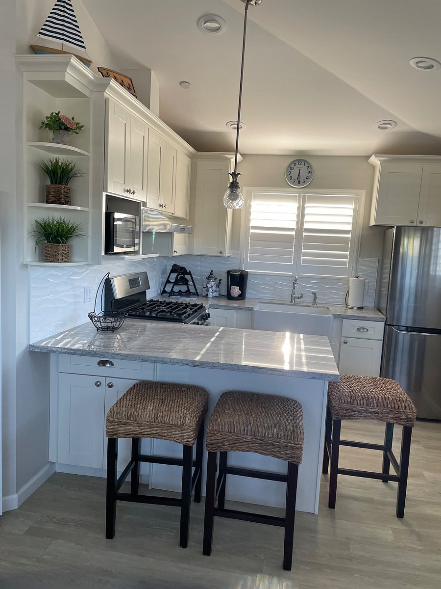 Furnished Finder property 1003687_1 photo 4