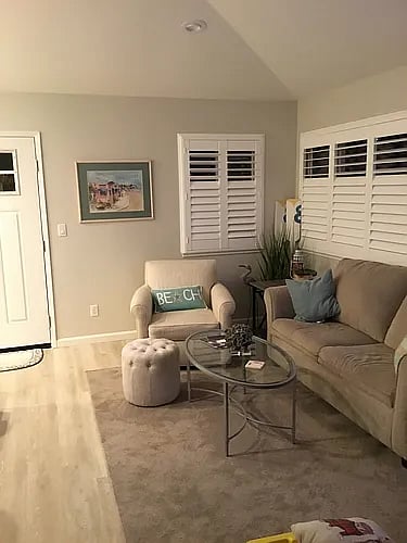 Furnished Finder property 1003687_1 photo 3