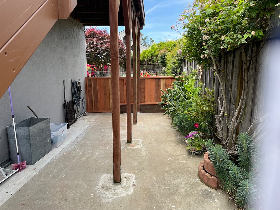 Furnished Finder property 1003687_1 photo 11