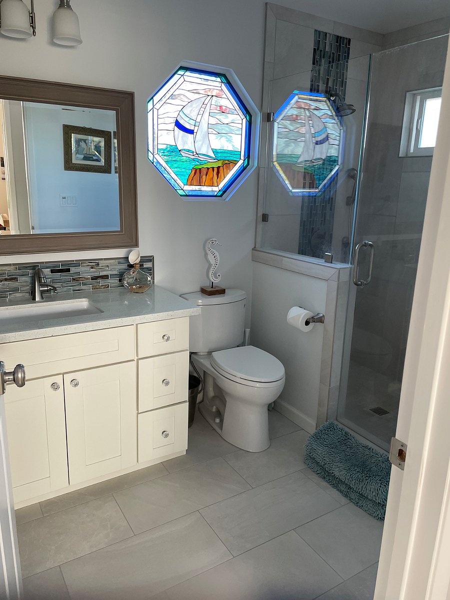 Furnished Finder property 1003687_1 photo 9