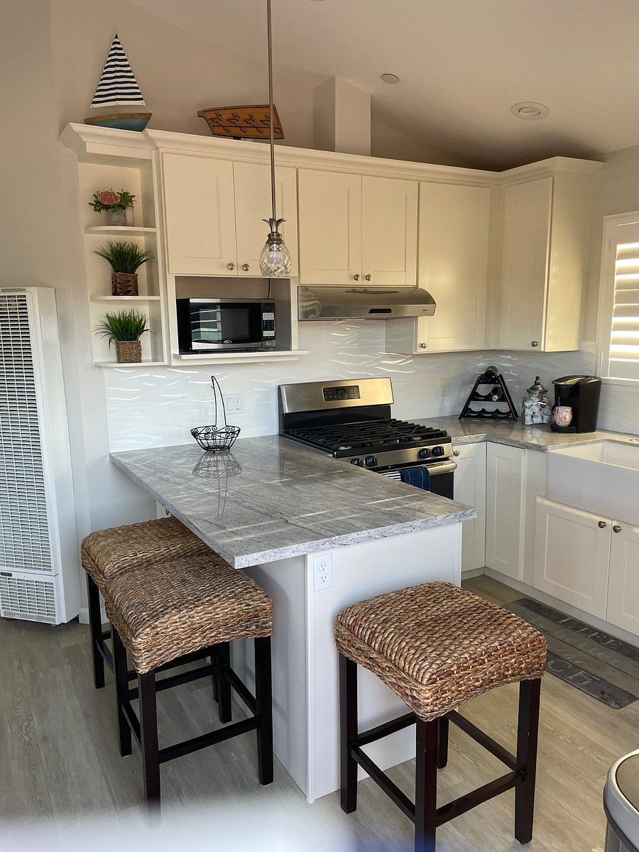 Furnished Finder property 1003687_1 photo 6