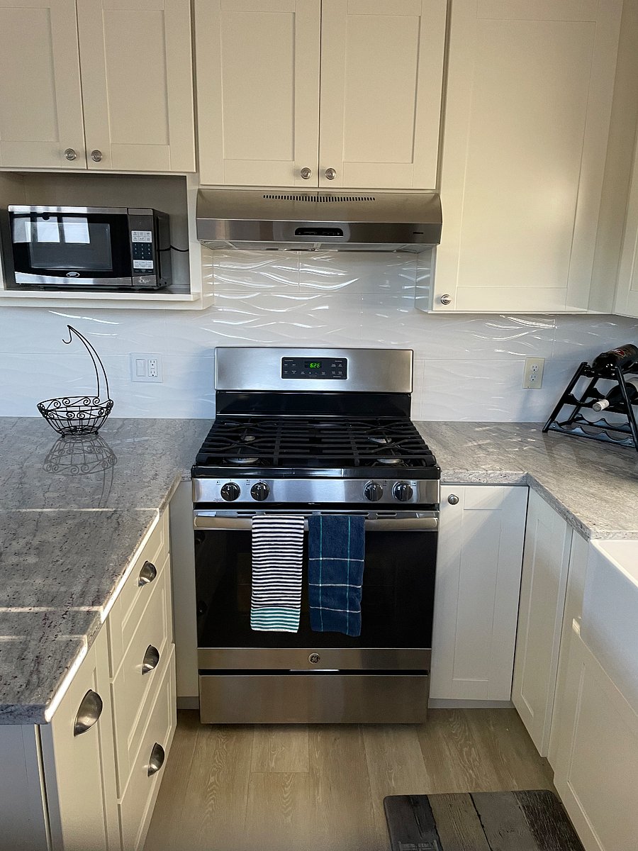Furnished Finder property 1003687_1 photo 7
