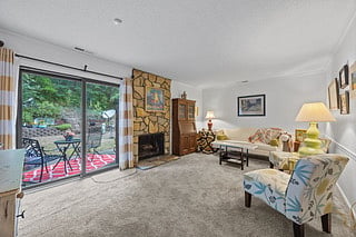Furnished Finder property 1003688_1 photo 3