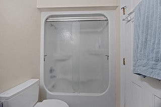Furnished Finder property 1003688_1 photo 9