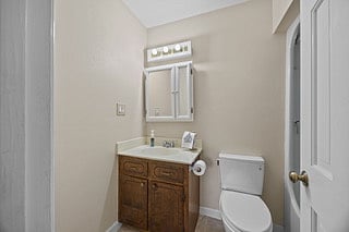 Furnished Finder property 1003688_1 photo 8