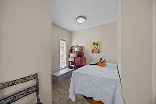 Furnished Finder property 1003688_1 photo 10