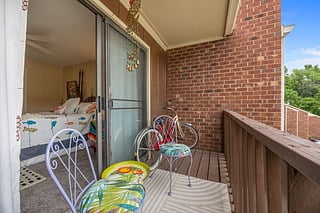 Furnished Finder property 1003688_1 photo 6