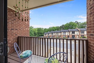 Furnished Finder property 1003688_1 photo 7