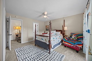 Furnished Finder property 1003688_1 photo 5