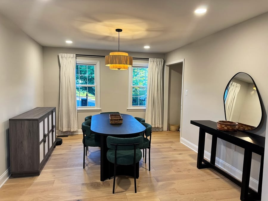 Furnished Finder property 1003689_1 photo 4