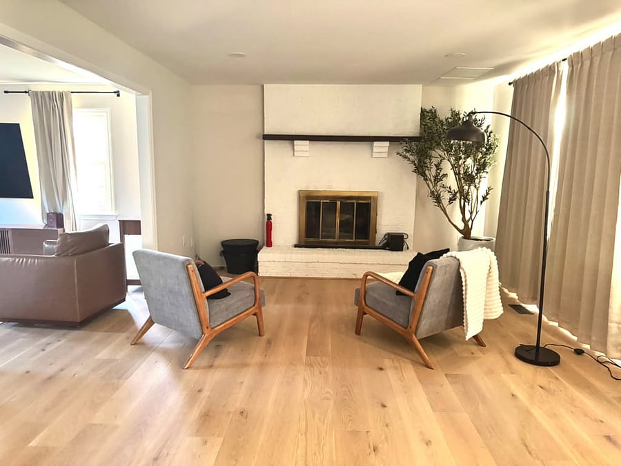 Furnished Finder property 1003689_1 photo 5