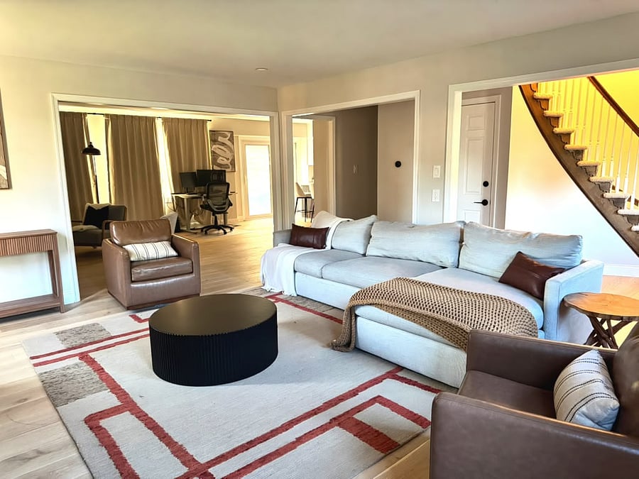 Furnished Finder property 1003689_1 photo 6