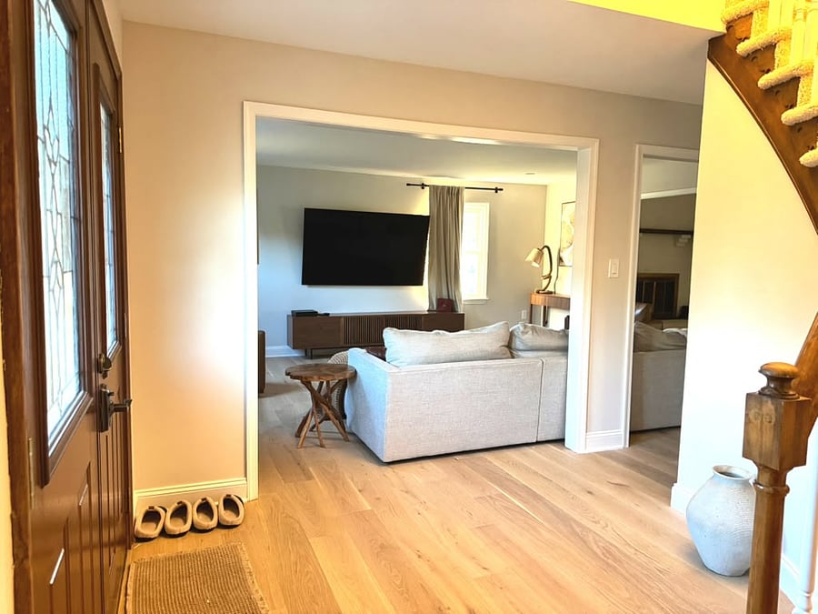 Furnished Finder property 1003689_1 photo 7