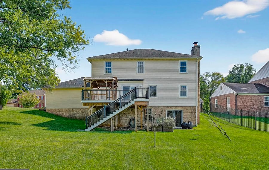 Furnished Finder property 1003689_1 photo 9