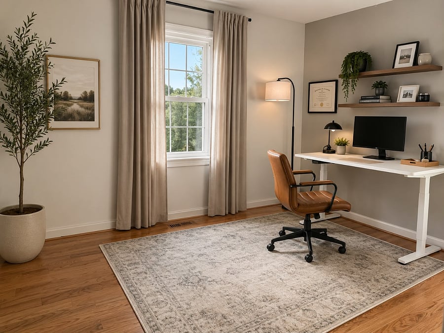 Furnished Finder property 1003689_1 photo 19