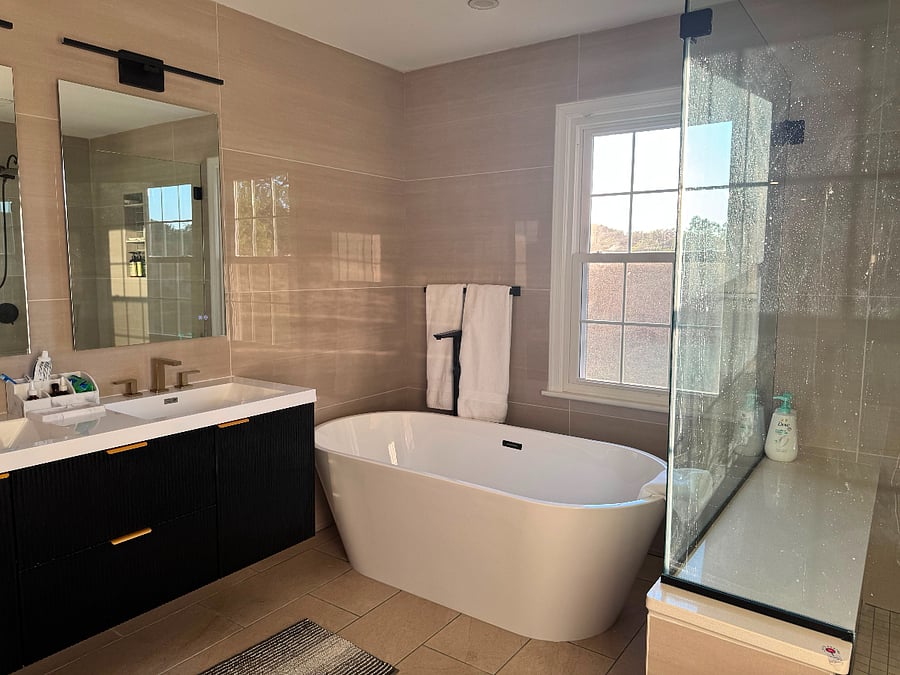 Furnished Finder property 1003689_1 photo 10