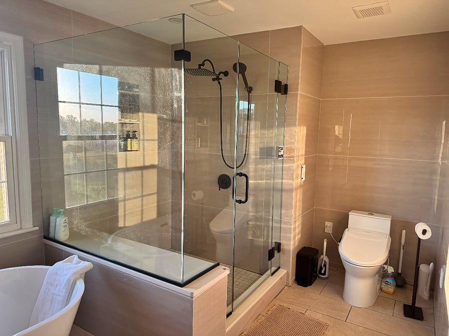 Furnished Finder property 1003689_1 photo 13